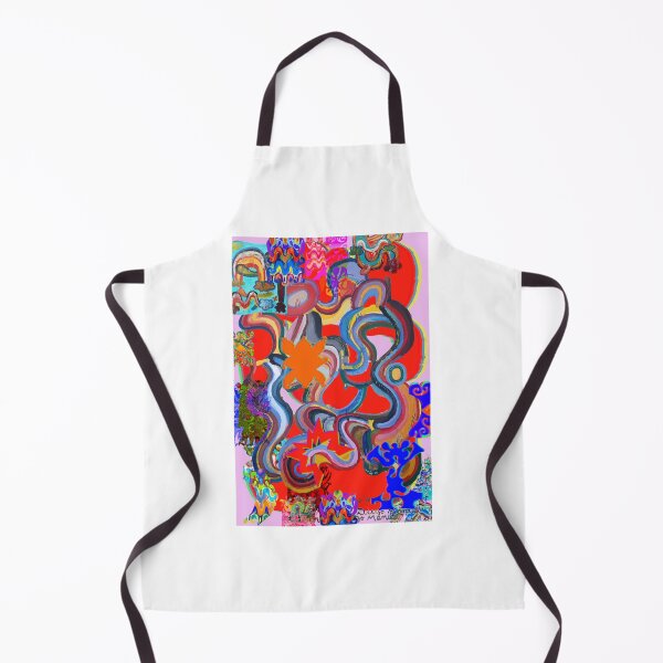 Item preview, Pop abstract designed and sold by Diego Manuel Rodriguez.