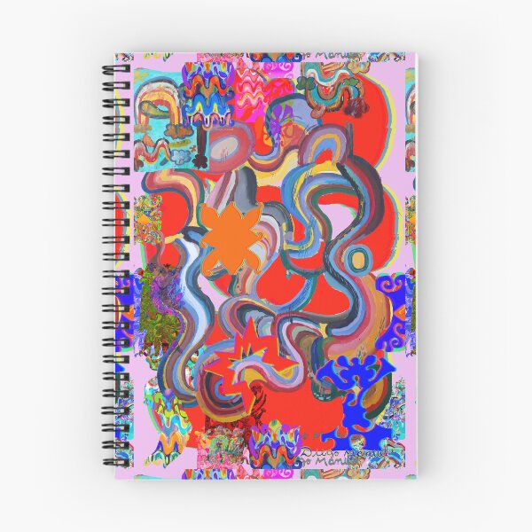 Item preview, Pop abstract designed and sold by Diego Manuel Rodriguez.