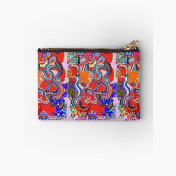 Item preview, Pop abstract designed and sold by Diego Manuel Rodriguez.