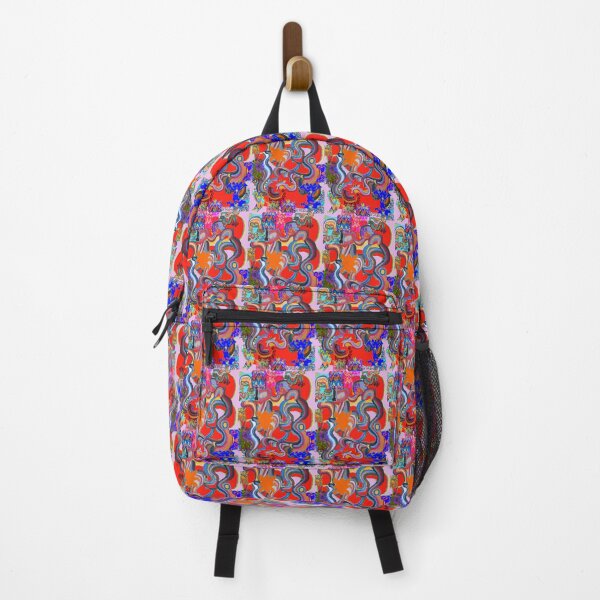 Item preview, Pop abstract designed and sold by Diego Manuel Rodriguez.