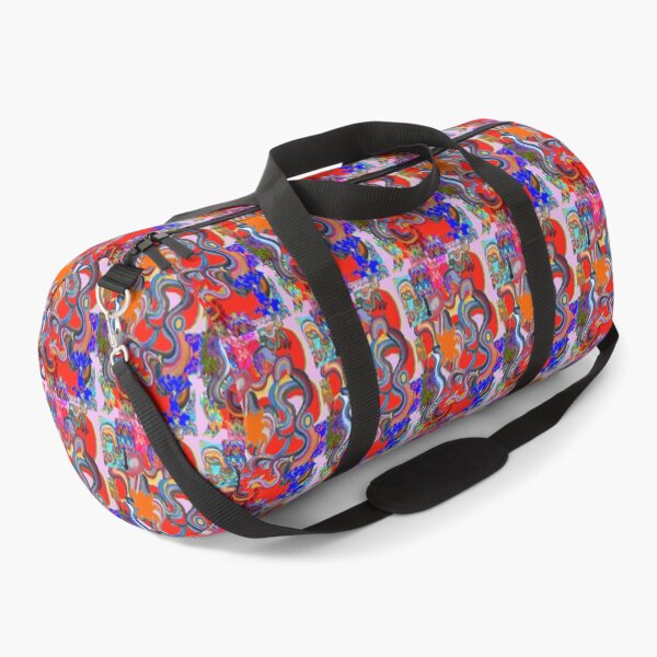 Item preview, Pop abstract designed and sold by Diego Manuel Rodriguez.