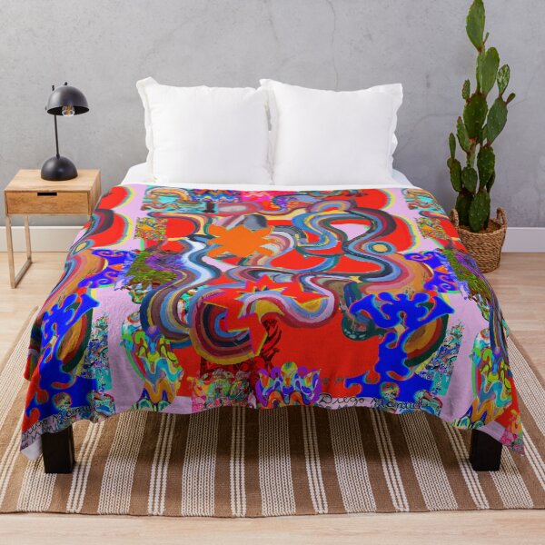Item preview, Pop abstract designed and sold by Diego Manuel Rodriguez.