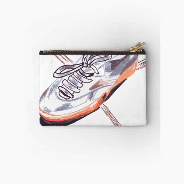 Item preview, Retro sneakers designed and sold by Ariel-Morales.