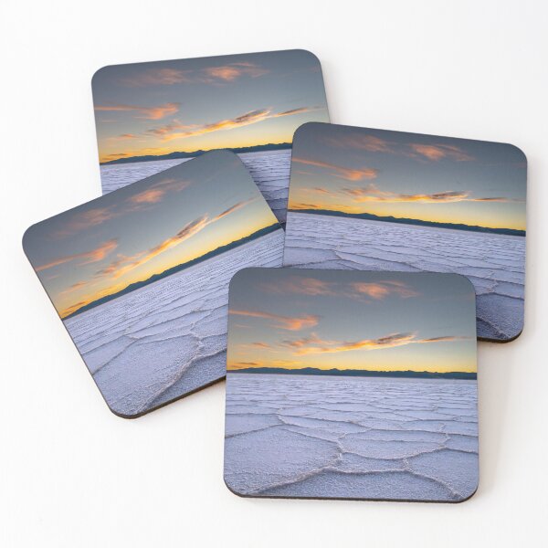 Item preview, The Salt Kingdom designed and sold by CopperSkyPhoto.