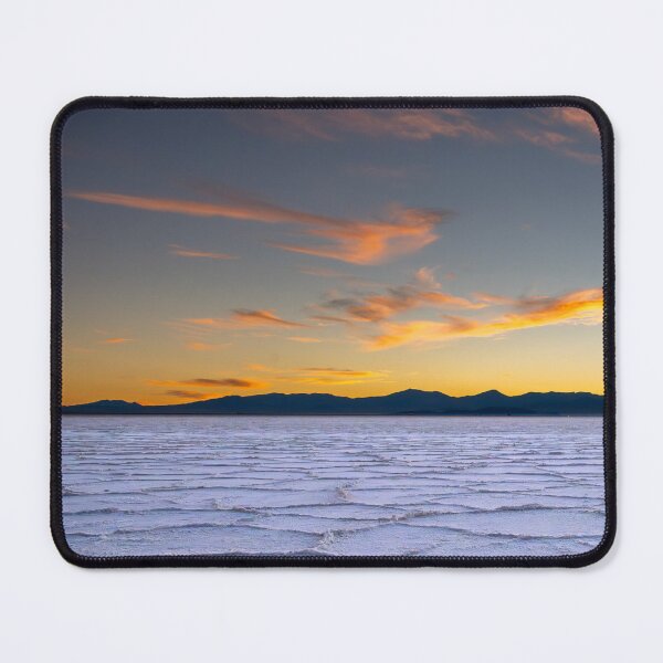 Item preview, The Salt Kingdom designed and sold by CopperSkyPhoto.