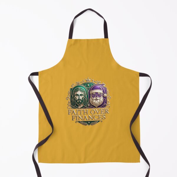 Item preview, SANTA And JESUS toghethr t shirt for sale designed and sold by Digital Humour ⭐️⭐️⭐️.