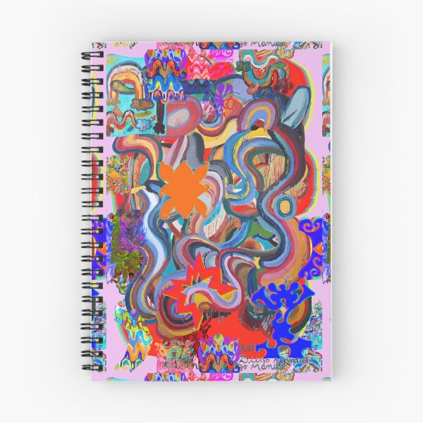 Item preview, Pop abstract designed and sold by Diego Manuel Rodriguez.
