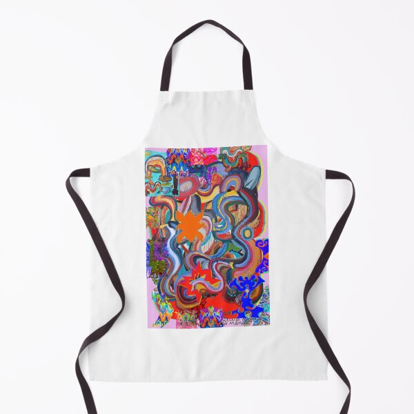 Item preview, Pop abstract designed and sold by Diego Manuel Rodriguez.