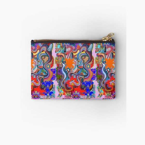 Item preview, Pop abstract designed and sold by Diego Manuel Rodriguez.