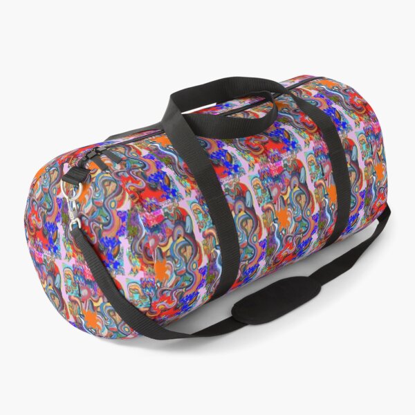 Item preview, Pop abstract designed and sold by Diego Manuel Rodriguez.