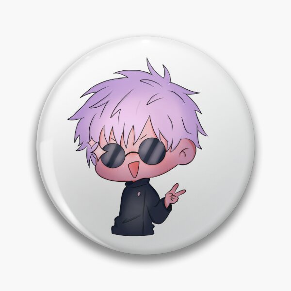 Item preview, Scribble Sensei designed and sold by ValdoArt.
