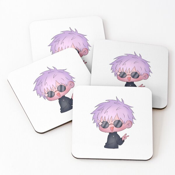 Item preview, Scribble Sensei designed and sold by ValdoArt.