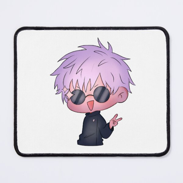 Item preview, Scribble Sensei designed and sold by ValdoArt.