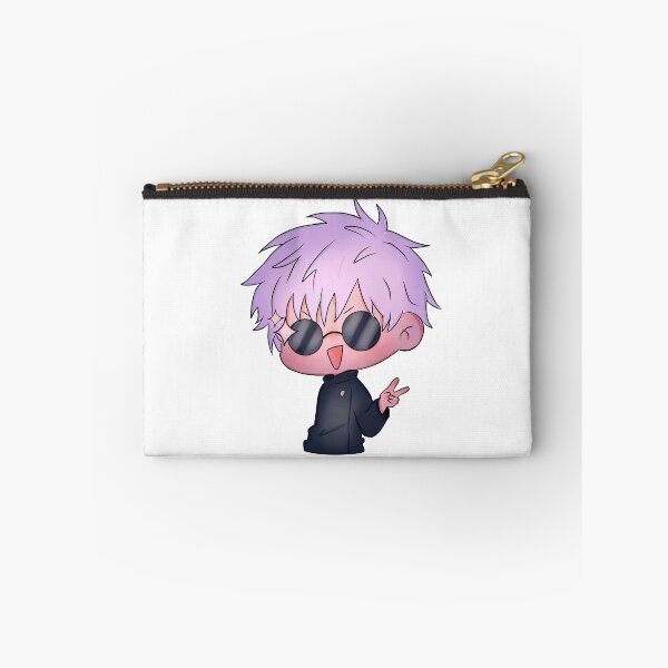 Item preview, Scribble Sensei designed and sold by ValdoArt.