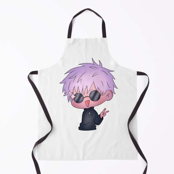 Item preview, Scribble Sensei designed and sold by ValdoArt.