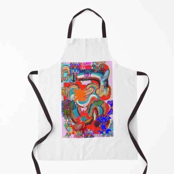 Item preview, Pop abstract designed and sold by Diego Manuel Rodriguez.