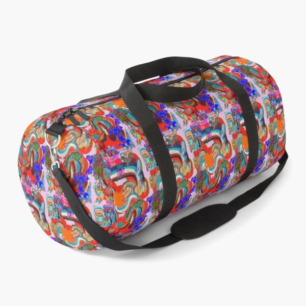 Item preview, Pop abstract designed and sold by Diego Manuel Rodriguez.