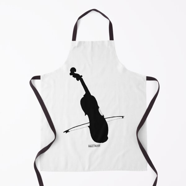 Item preview, Violin designed and sold by davidgoble.