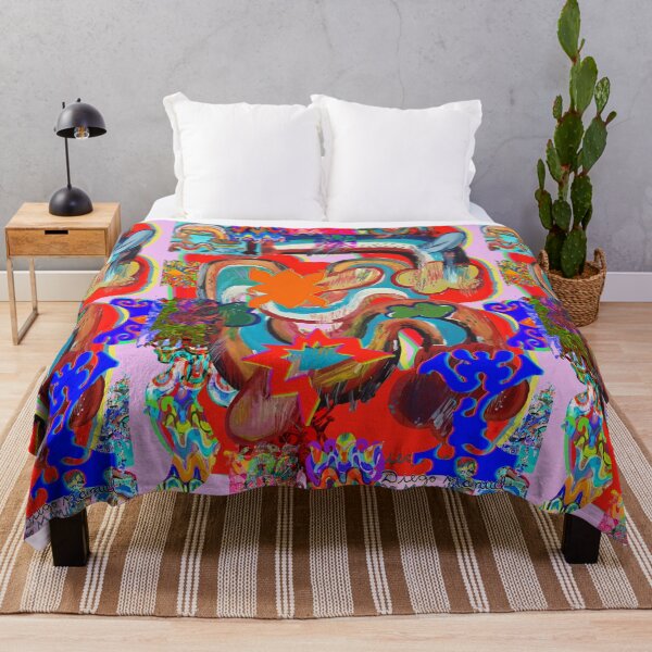 Item preview, Pop abstract designed and sold by Diego Manuel Rodriguez.