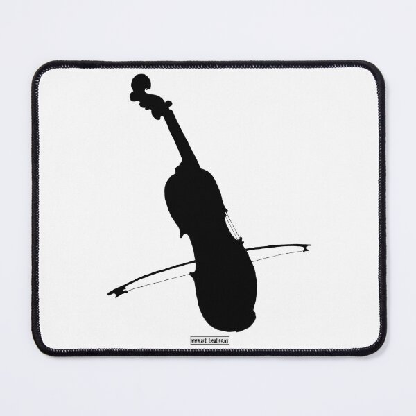 Item preview, Violin designed and sold by davidgoble.