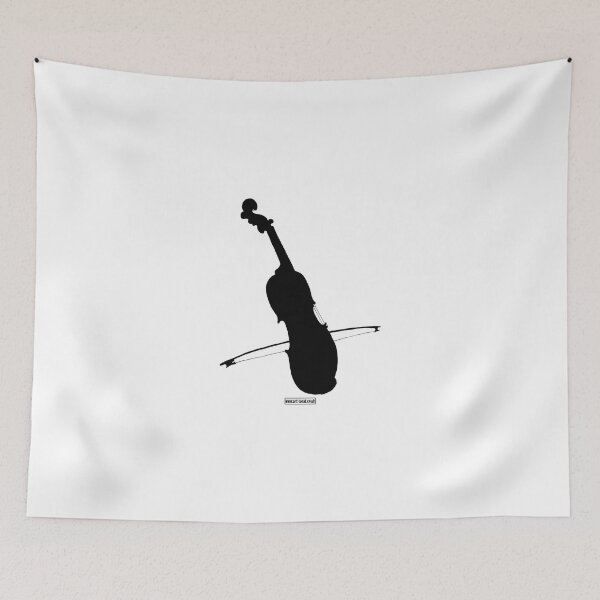 Item preview, Violin designed and sold by davidgoble.