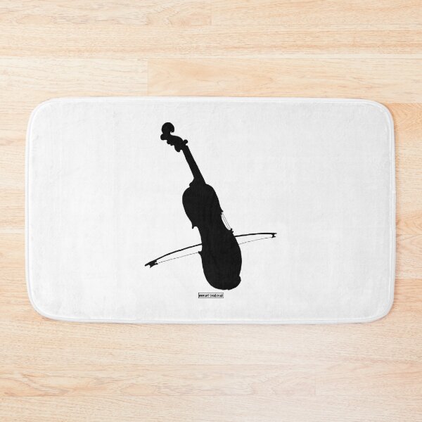 Item preview, Violin designed and sold by davidgoble.