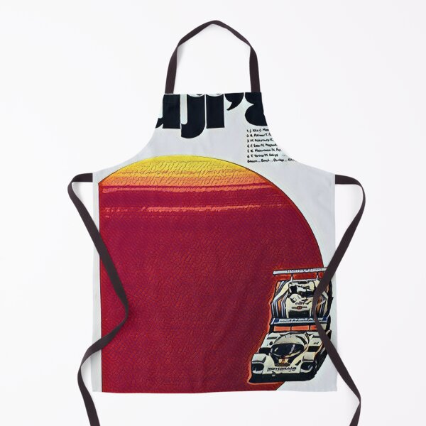 Item preview, Fuji 82 Graphic Art designed and sold by mtvintageapparel.