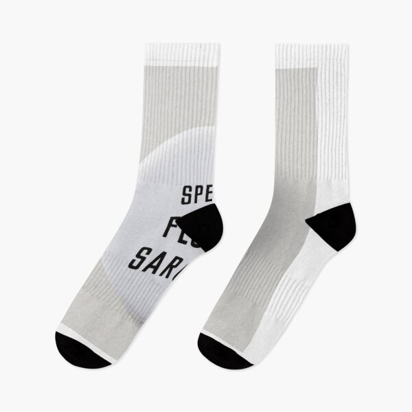 Item preview, SARCASM designed and sold by hermes_showp.