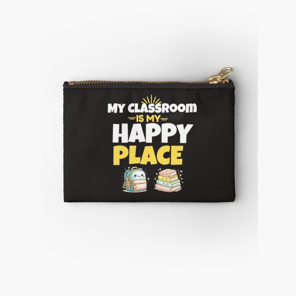 Item preview, Copia de Copia de Copia de teacher shirt  designed and sold by yochatees.