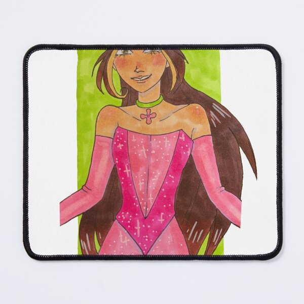 Item preview, Flora designed and sold by majopienne.