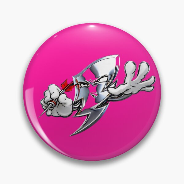 Item preview, The embodiment of speed and precision designed and sold by RAYBIL.