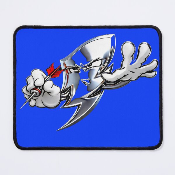 Item preview, The embodiment of speed and precision designed and sold by RAYBIL.