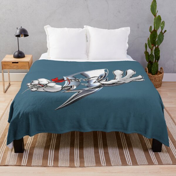 Item preview, The embodiment of speed and precision designed and sold by RAYBIL.