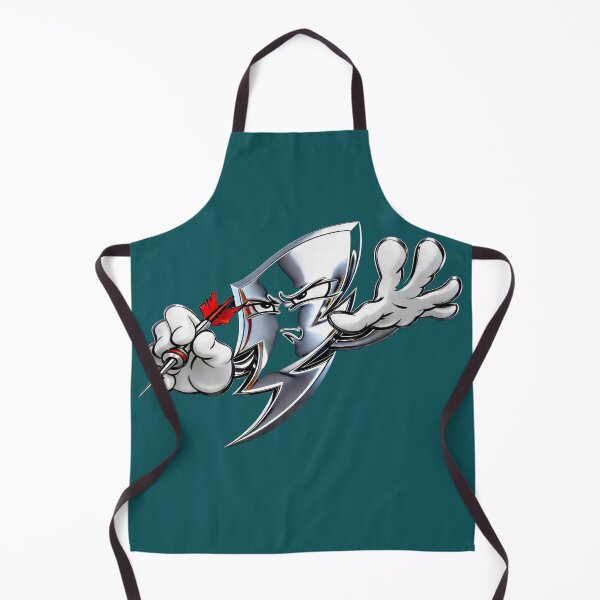 Item preview, The embodiment of speed and precision designed and sold by RAYBIL.