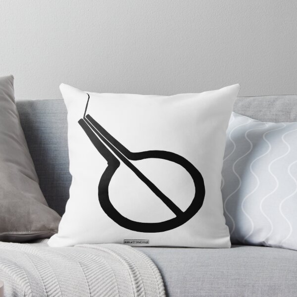 Item preview, Jew's Harp designed and sold by davidgoble.
