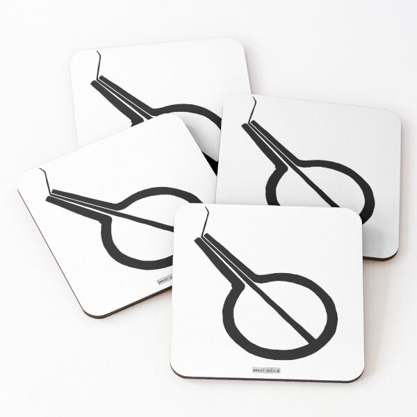 Item preview, Jew's Harp designed and sold by davidgoble.