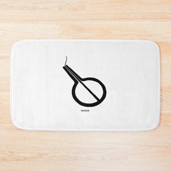 Item preview, Jew's Harp designed and sold by davidgoble.