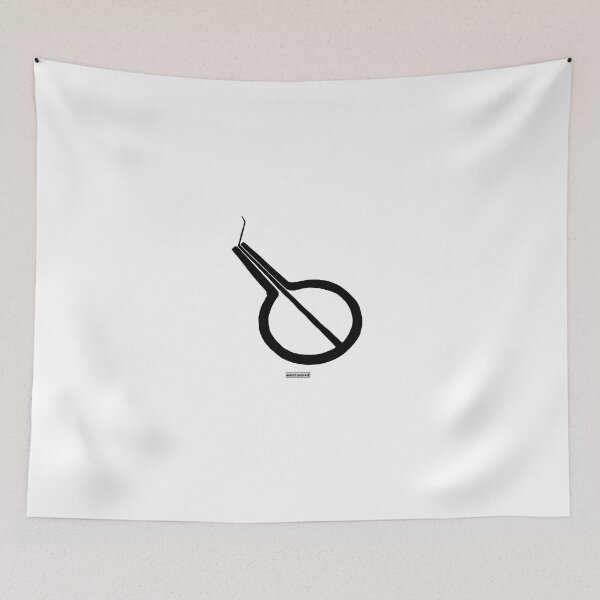 Item preview, Jew's Harp designed and sold by davidgoble.