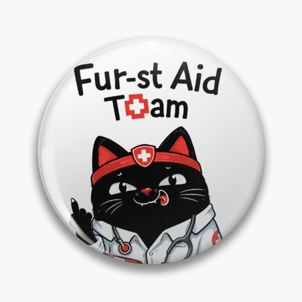 Item preview, Veterinary designed and sold by yunamaliskova.