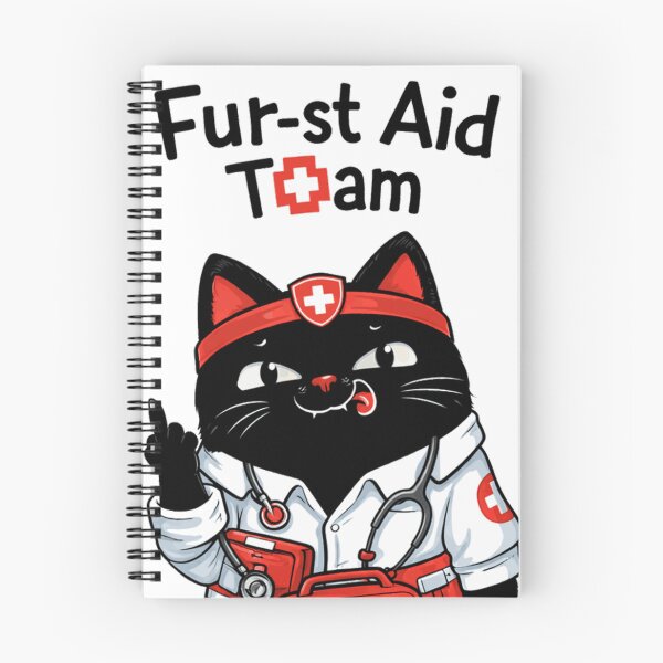 Item preview, Veterinary designed and sold by yunamaliskova.