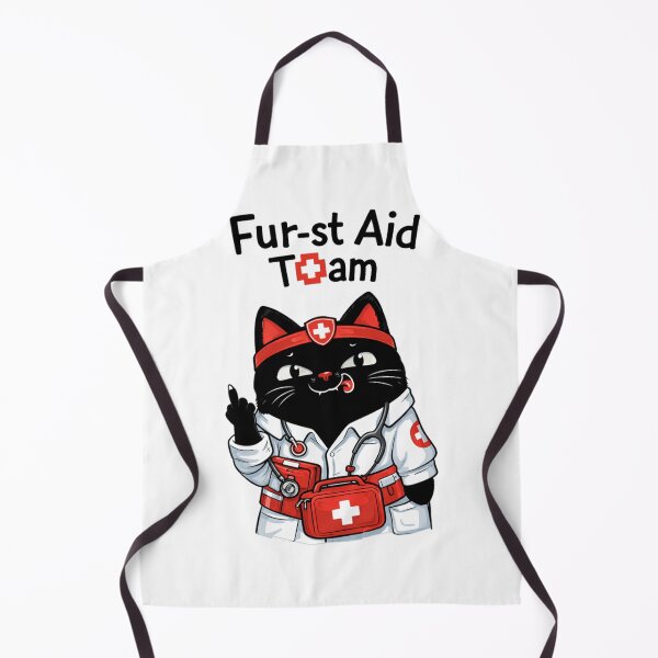 Item preview, Veterinary designed and sold by yunamaliskova.