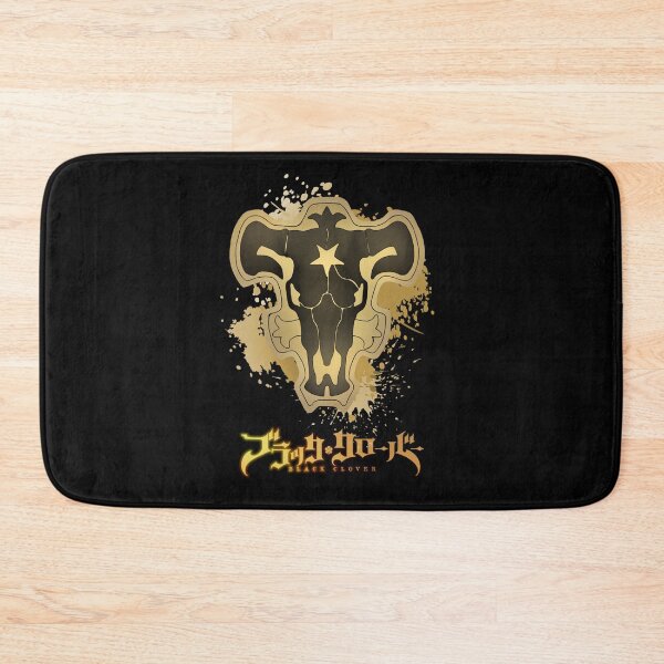 Item preview, Doodle Magic Squad  designed and sold by Izaa-aart.