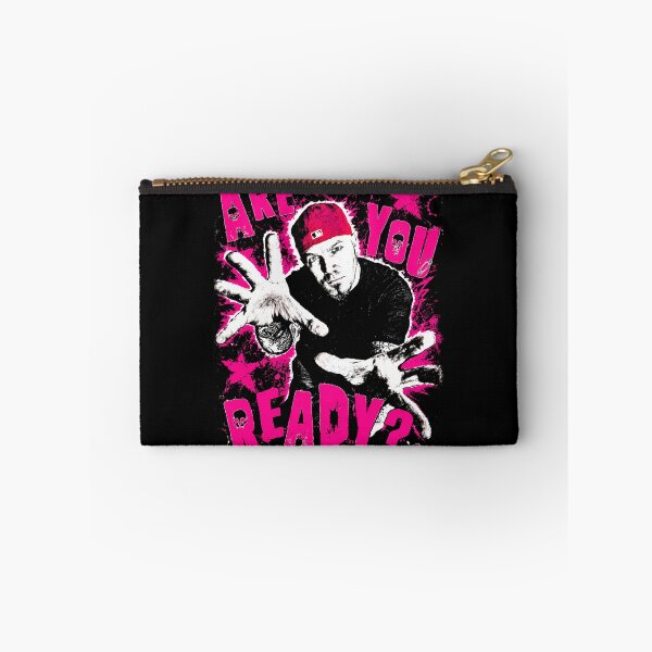 Item preview, Limp Bizkit Fred Durst designed and sold by Knightly Armor.