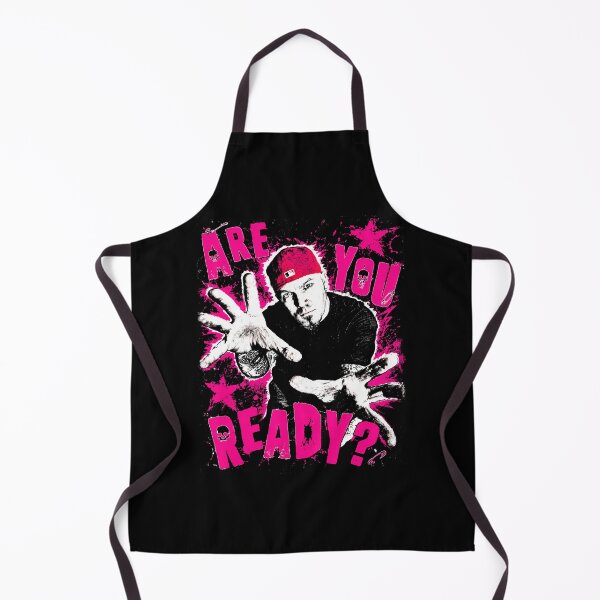 Item preview, Limp Bizkit Fred Durst designed and sold by Knightly Armor.