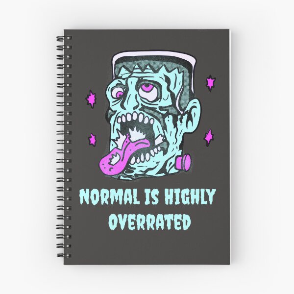Item preview, Funny Frankenstein Classic Horror Illustration designed and sold by beboplab.