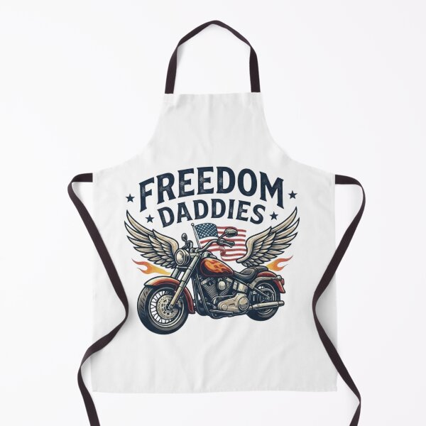 Item preview, Freedom Daddies Vintage Gifts For Patriotic Father USA designed and sold by BrokenLabel.