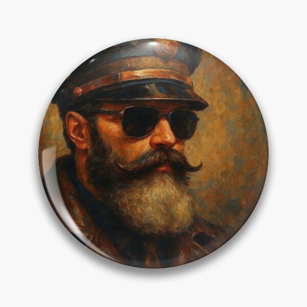 Item preview, Vintage Oil Gay Leather Jacket Daddy Leder Berlin BLUF Gay Art Design. designed and sold by ItsAKinkThing.