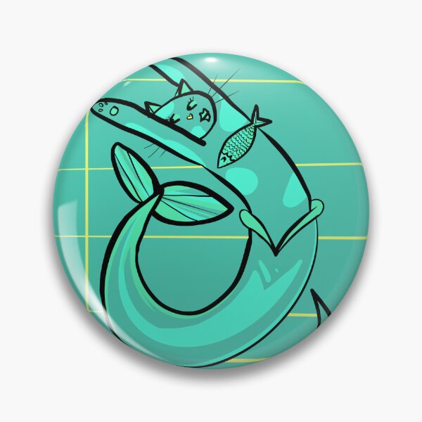 Item preview, Sarcastic cat  designed and sold by Terensstuff.