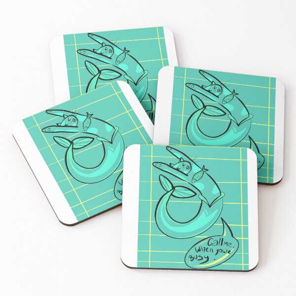 Item preview, Sarcastic cat  designed and sold by Terensstuff.