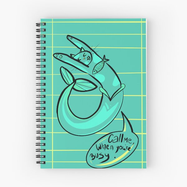 Item preview, Sarcastic cat  designed and sold by Terensstuff.